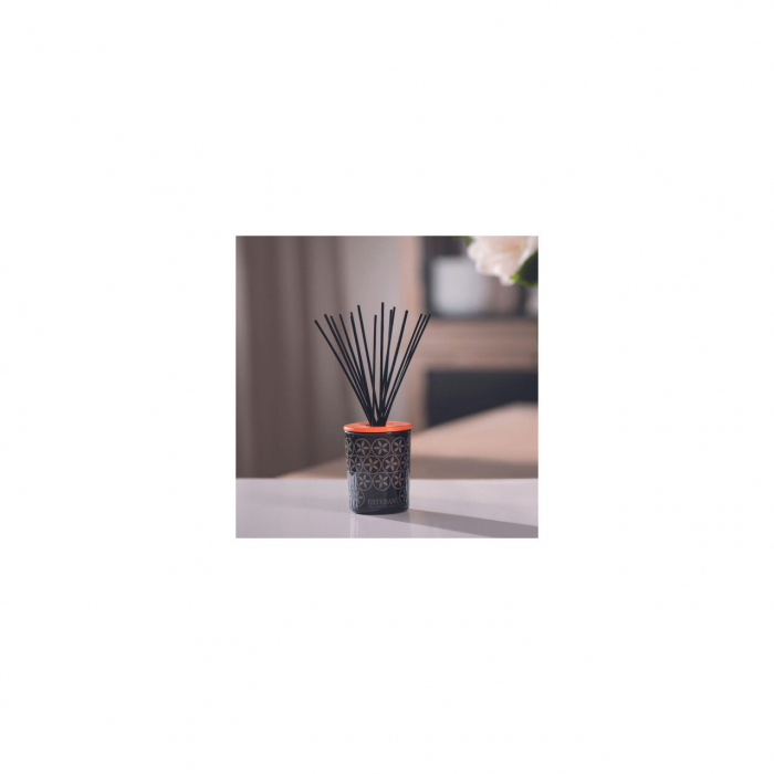 Difuzor deco. Neroli&Rezerva 100ml [3]