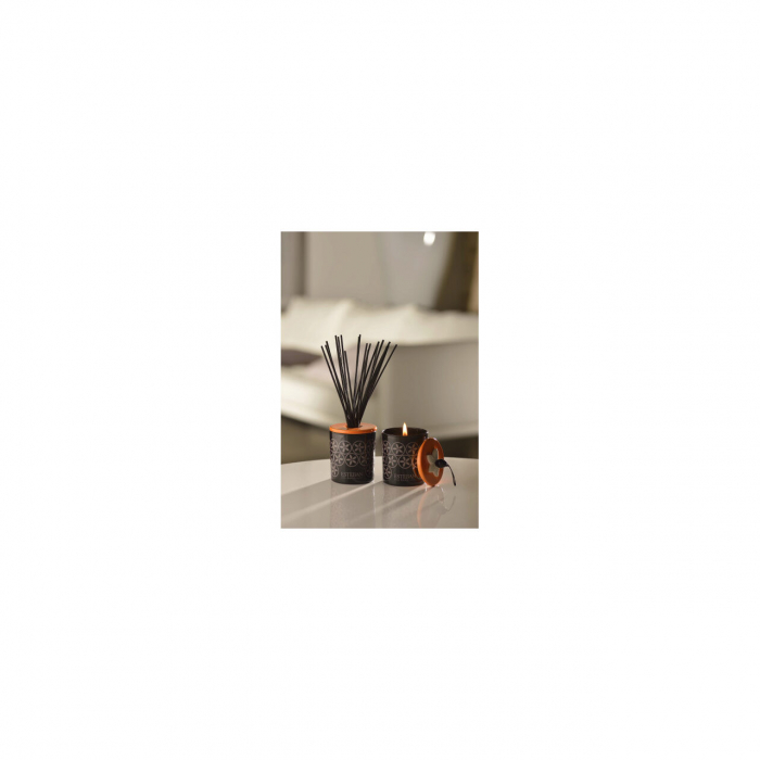 Difuzor deco. Neroli&Rezerva 100ml [5]