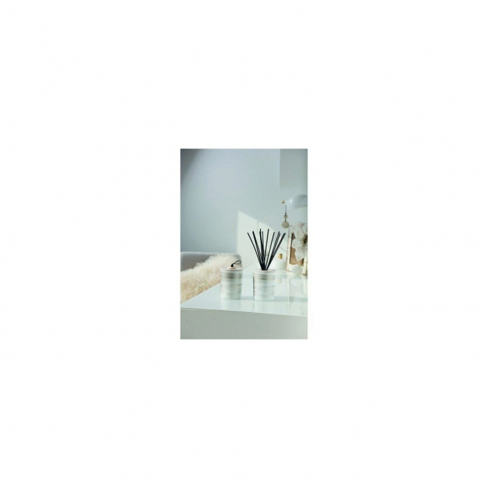 Difuzor deco. Reve Blanc&Rezerva 100ml - Esteban Paris [3]