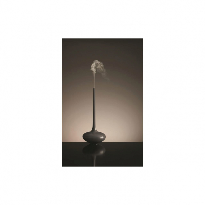 Difuzor Electric Art Edition Gri Taupe [2]