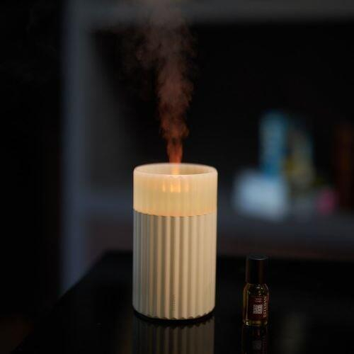 Difuzor Electric Color Mist Edition - Esteban Paris [4]