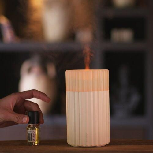 Difuzor Electric Color Mist Edition - Esteban Paris [7]