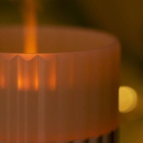 Difuzor Electric Color Mist Edition - Esteban Paris [6]