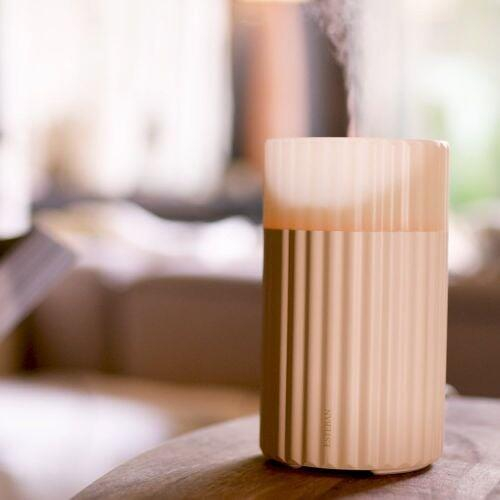 Difuzor Electric Color Mist Edition - Esteban Paris [8]