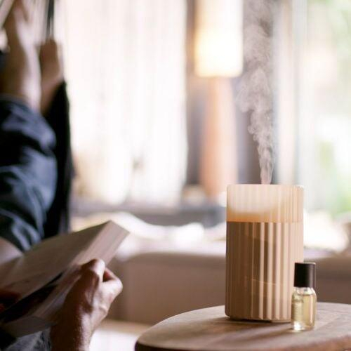 Difuzor Electric Color Mist Edition - Esteban Paris [5]