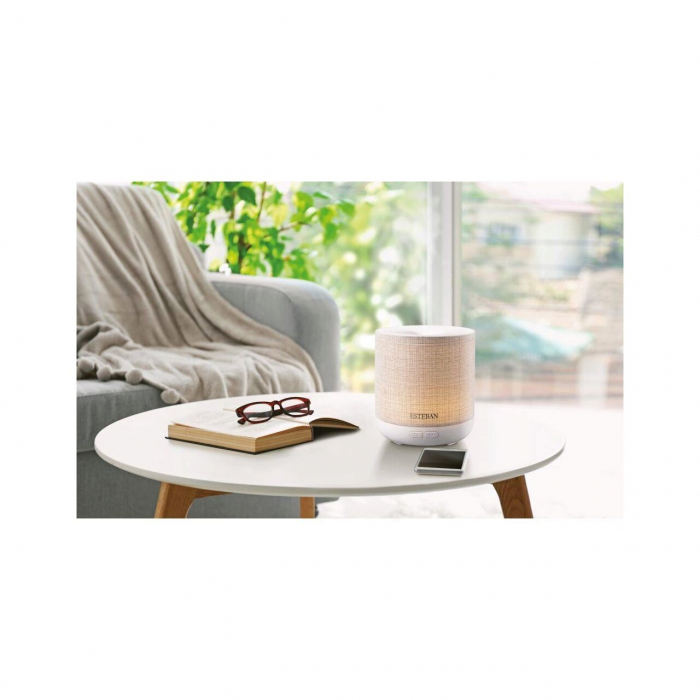 Difuzor Electric Easy Living edition [3]