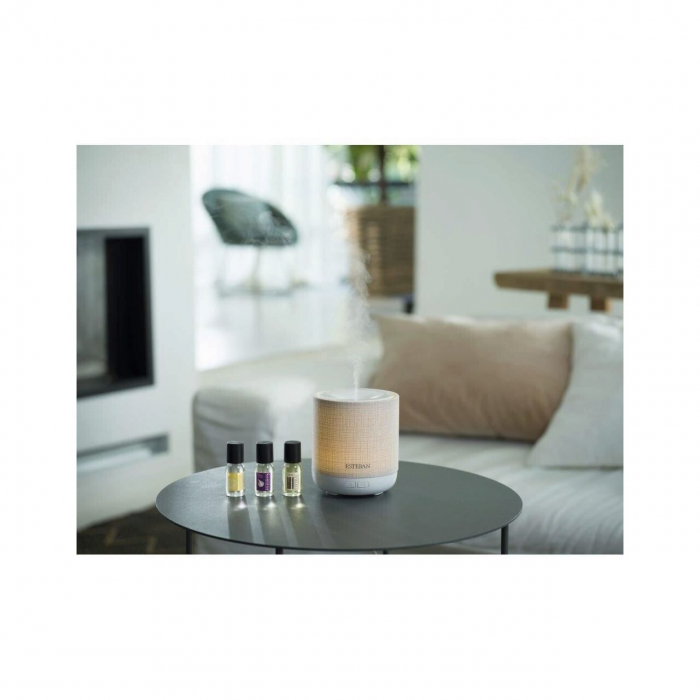 Difuzor Electric Easy Living edition [2]