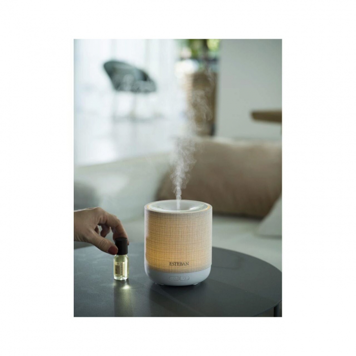 Difuzor Electric Easy Living edition [4]