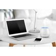 Difuzor Electric Easy Pop White - Esteban Paris [3]