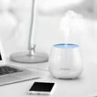 Difuzor Electric Easy Pop White - Esteban Paris [2]