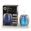 Difuzor Electric Edition silver - Esteban Paris [3]