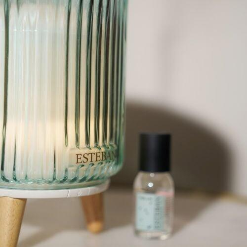 Difuzor Electric Green So Retro Edition - Esteban Paris [8]