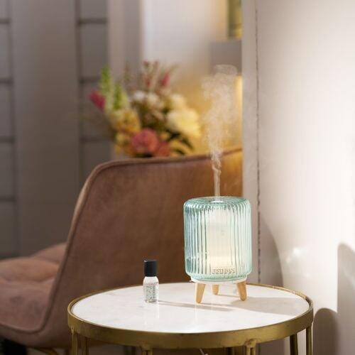 Difuzor Electric Green So Retro Edition - Esteban Paris [10]