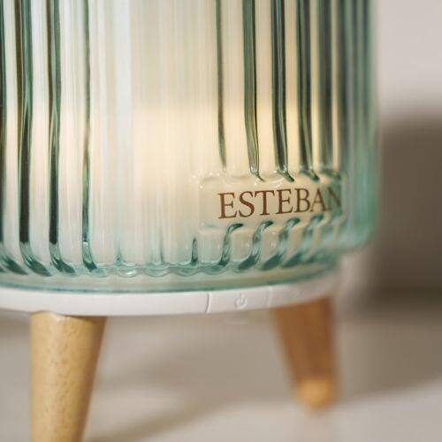 Difuzor Electric Green So Retro Edition - Esteban Paris [11]