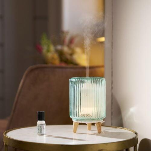 Difuzor Electric Green So Retro Edition - Esteban Paris [9]