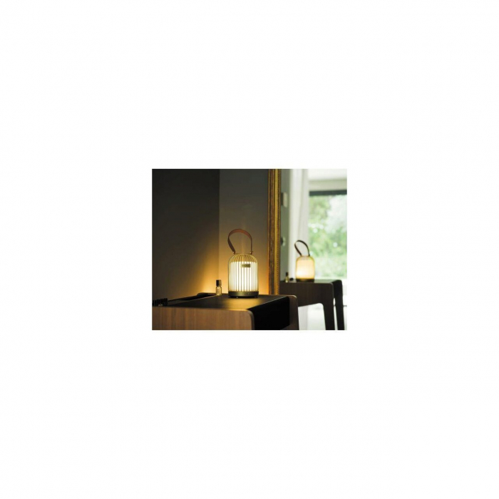 Difuzor Electric Lantern Edition [4]