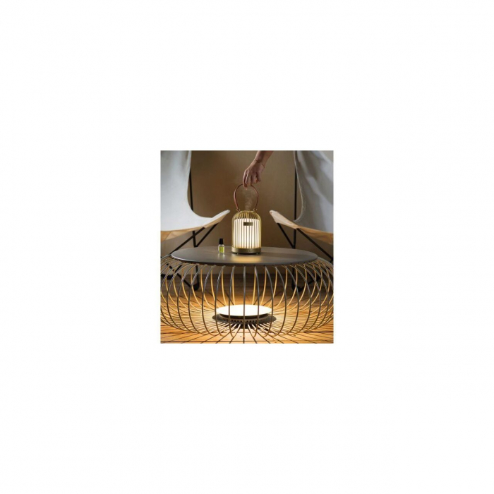 Difuzor Electric Lantern Edition [2]