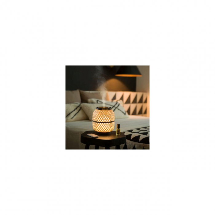Difuzor Electric Light&Bamboo Edition [4]