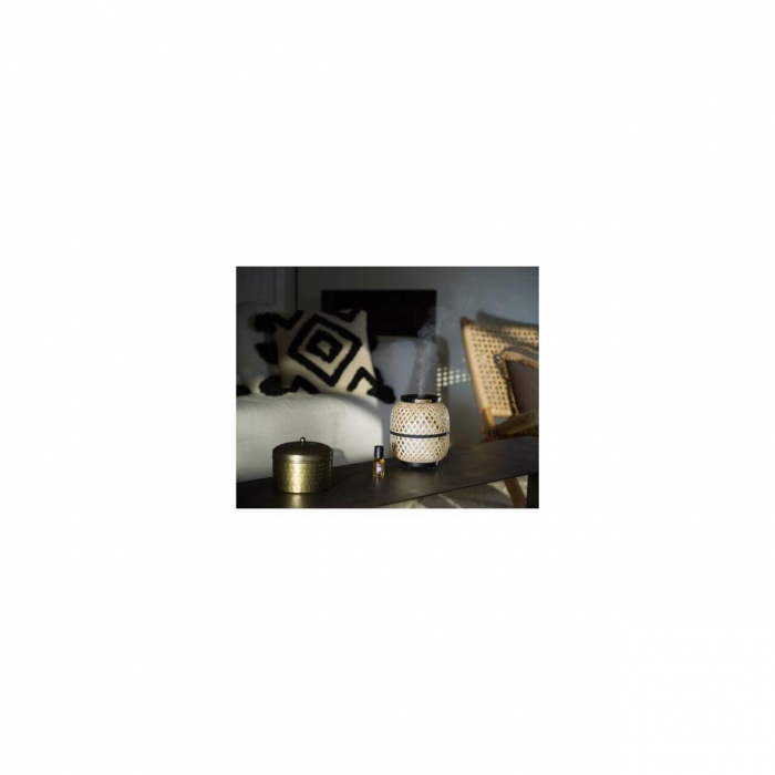 Difuzor Electric Light&Bamboo Edition [3]