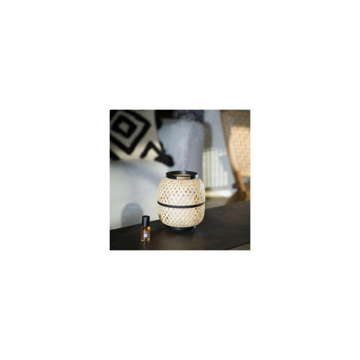 Difuzor Electric Light&Bamboo Edition [2]