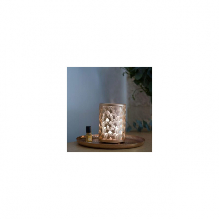 Difuzor Electric Light&Copper [2]