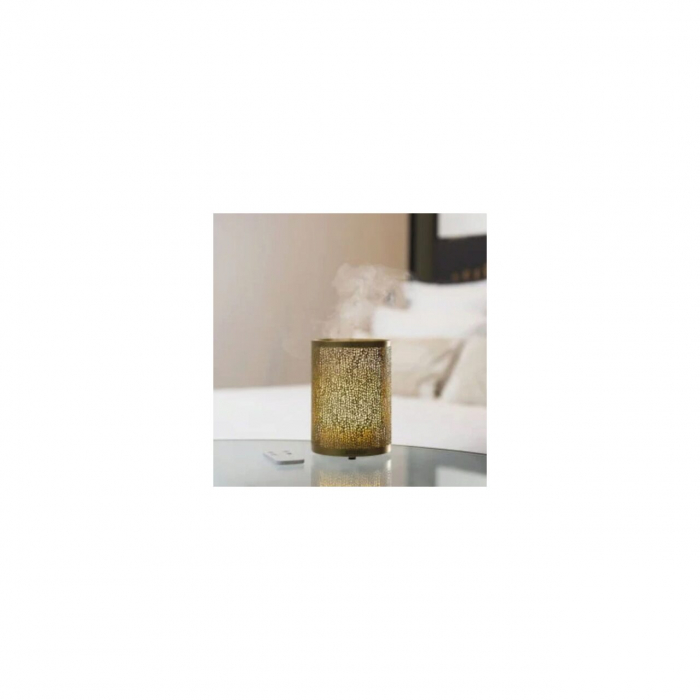 Difuzor Electric Light&Gold - Esteban Paris [2]