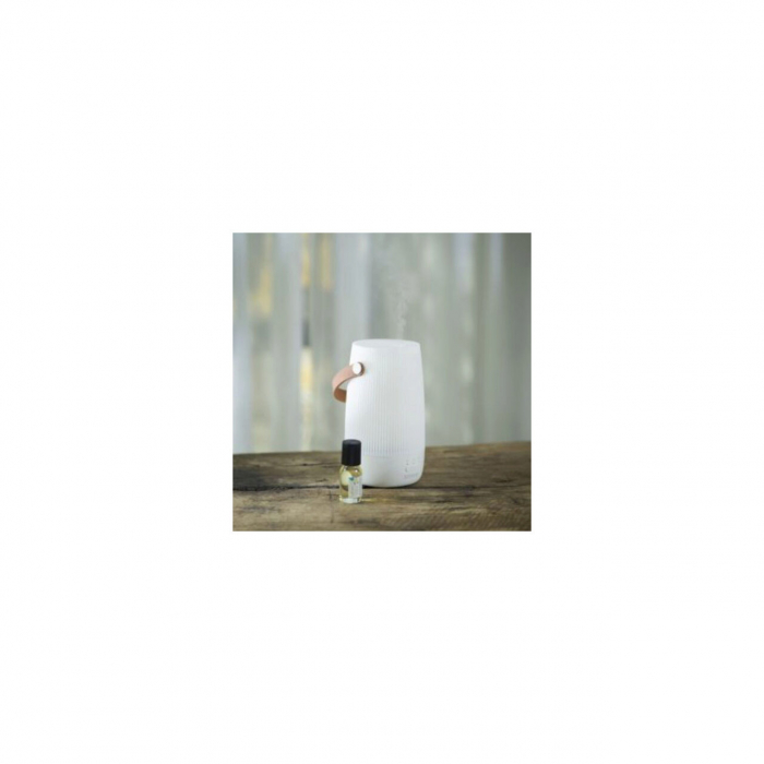 Difuzor Electric Little Lantern Edition [3]