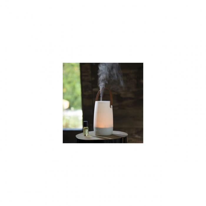 Difuzor Electric Little Lantern Edition - Esteban Paris [3]