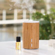 Difuzor Electric Wood&Light [2]