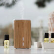 Difuzor Electric Wood&Light [3]