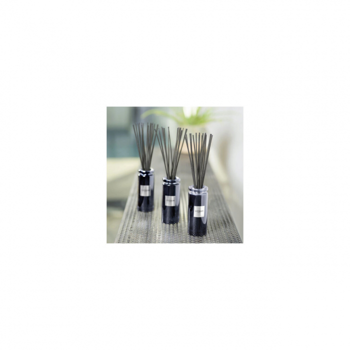 Difuzor Parfum Amber&Vanilla 100ml - Esteban Paris [3]