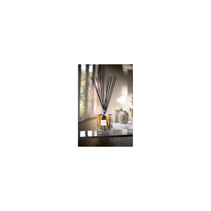 Difuzor Parfum Ambre Ed. Premium 2.5 L - Esteban Paris [5]