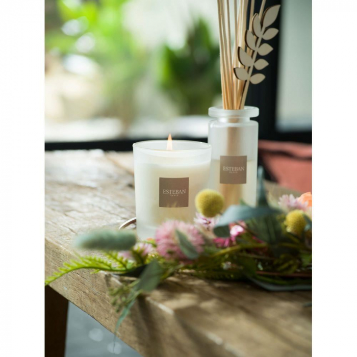 Difuzor Parfum Blooming Tea 100ml [4]