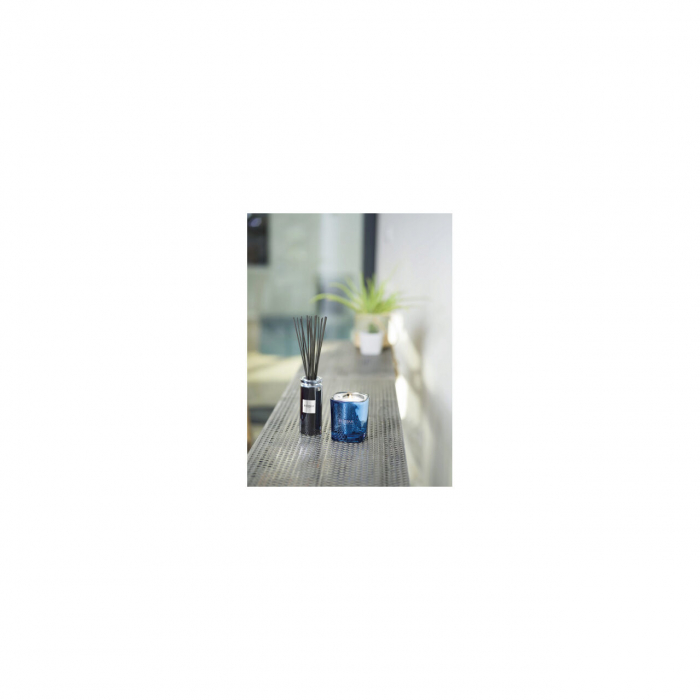 Difuzor Parfum Cashmere&Ambergris 100ml [2]