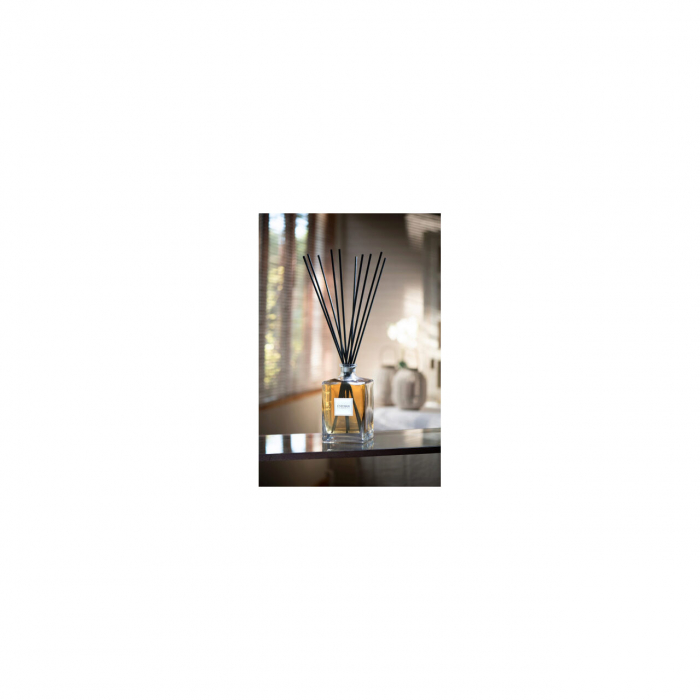 Difuzor Parfum Cedre Ed. Premium 2.5 L [2]