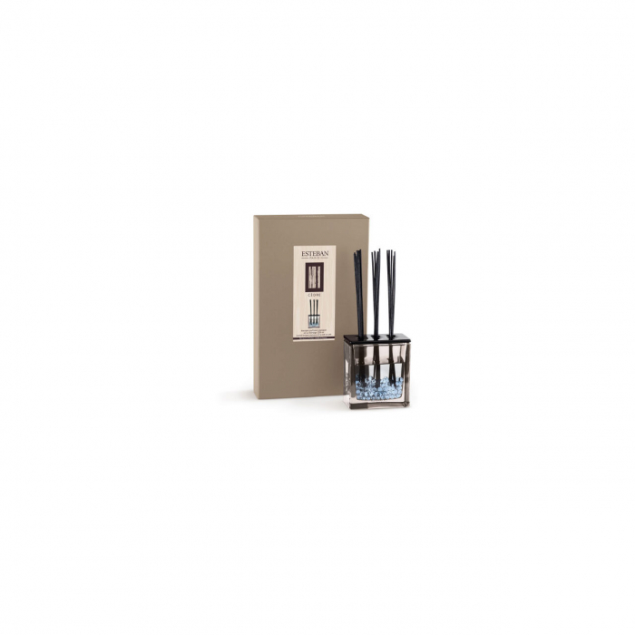 Difuzor Parfum Cedre&Rezerva 250ml [3]