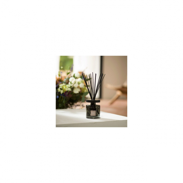 Difuzor Parfum Ellipse Legendes D'Orient 200ml - Esteban Paris [2]