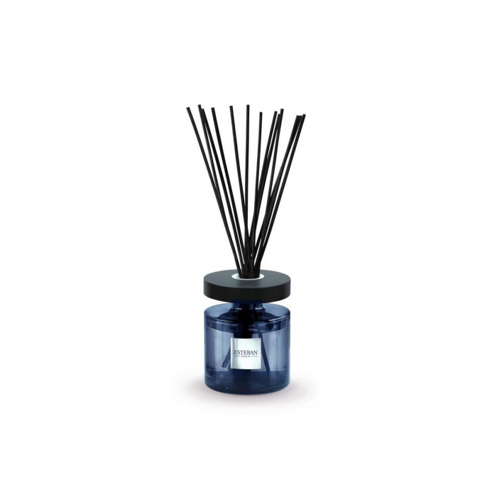 Difuzor Parfum Ellipse Linen&Petitgrain 200ml - Esteban Paris [3]