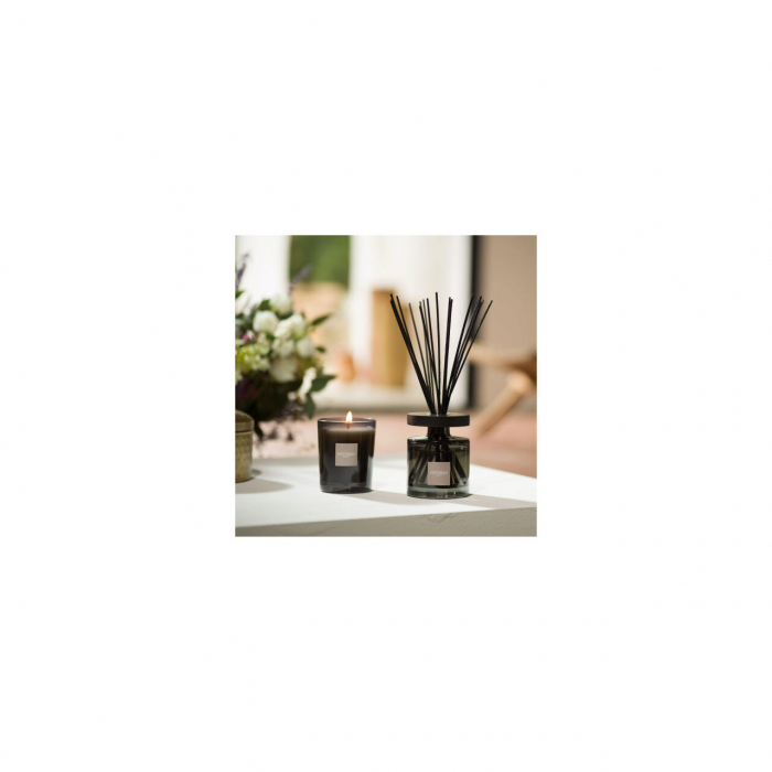 Difuzor Parfum Ellipse Reve Blanc 200ml - Esteban Paris [3]
