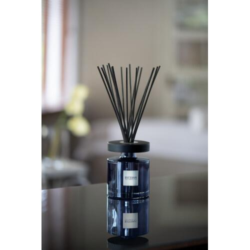 Difuzor Parfum Ellipse Sandalwood&Coconut Blossom 200ml - Esteban Paris [3]