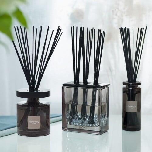 Difuzor Parfum Esprit de The 250ml - Esteban Paris [3]
