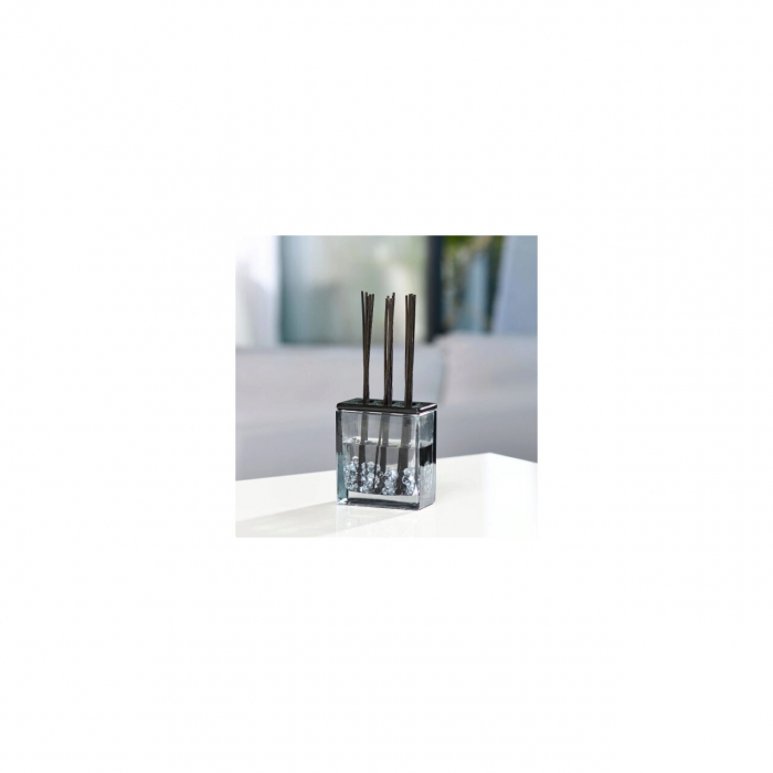 Difuzor Parfum Esprit de The&Rezerva 250ml - Esteban Paris [2]
