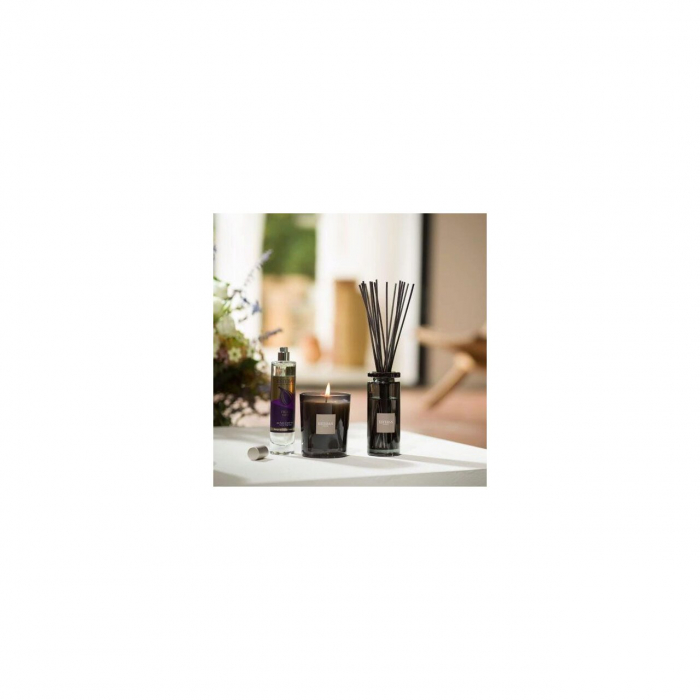Difuzor Parfum Figue Noire 100ml - Esteban Paris [2]