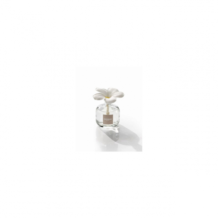 Difuzor Parfum Floare Orange Blossoms 75ml - Esteban Paris [2]