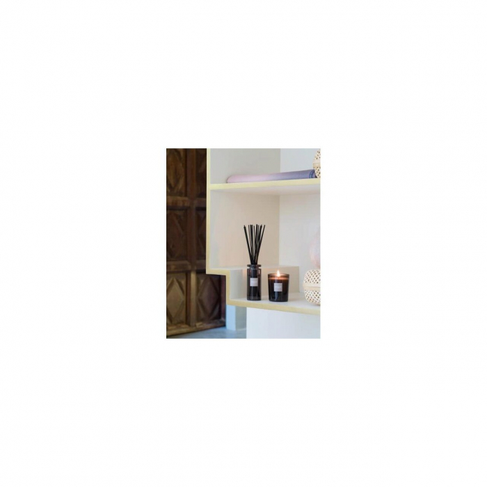 Difuzor Parfum Iris Cachemire 100ml - Esteban Paris [2]