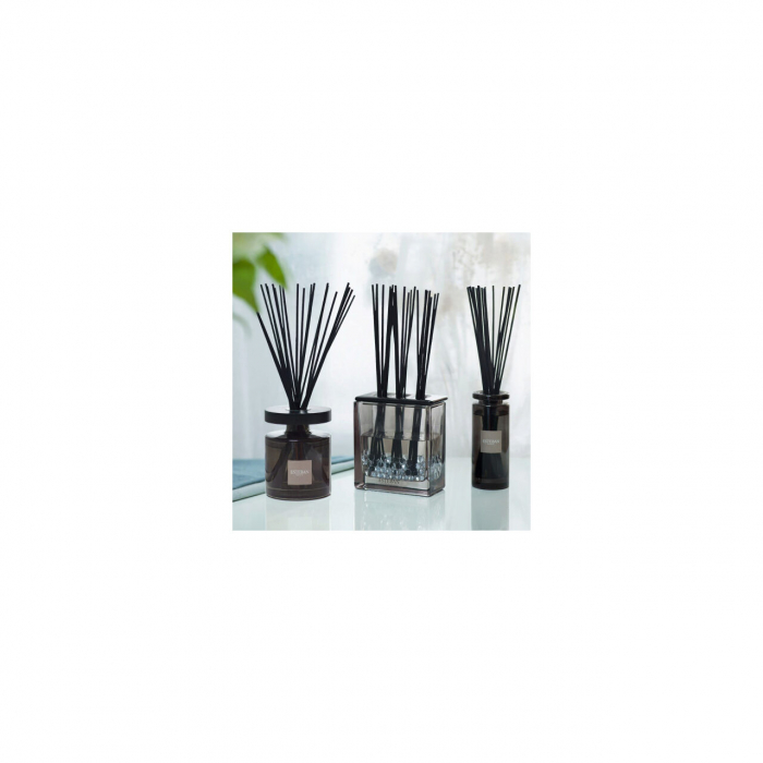 Difuzor Parfum Iris Cachemire&Rezerva 250ml - Esteban Paris [3]
