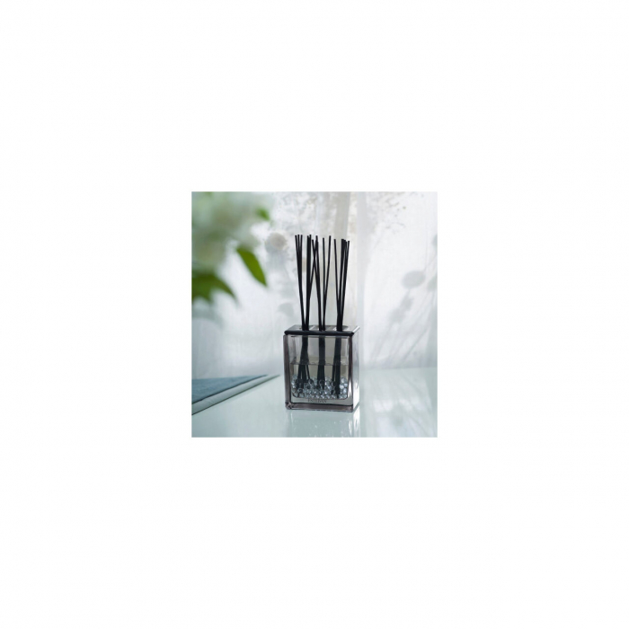 Difuzor Parfum Legendes D'Orient&Rezerva 250ml - Esteban Paris [2]