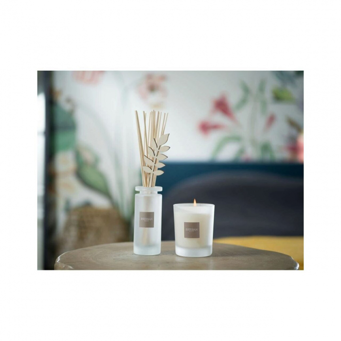 Difuzor Parfum Linen Freshness 100ml - Esteban Paris [3]