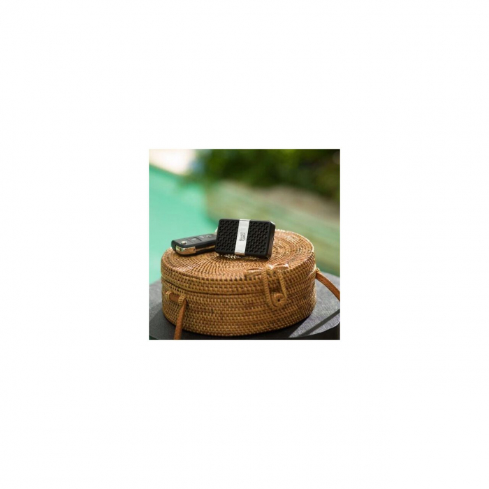 Difuzor parfum masina Pur Lin - Esteban Paris [4]