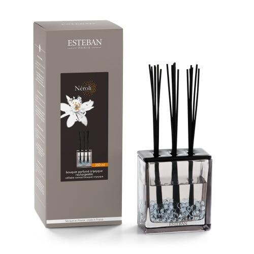 Difuzor Parfum Neroli 250ml - Esteban Paris [2]